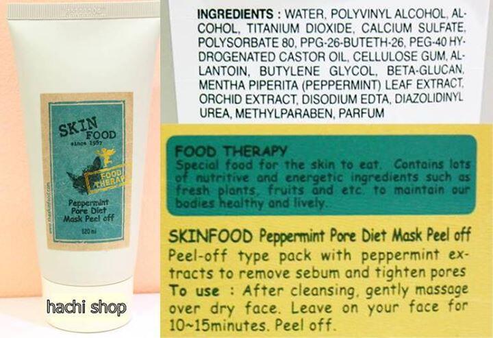 READY KOSMETIK KOREA: ETUDE,SKINFOOD,FACE SHOP DLL HARGA MURAH!!