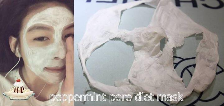 READY KOSMETIK KOREA: ETUDE,SKINFOOD,FACE SHOP DLL HARGA MURAH!!