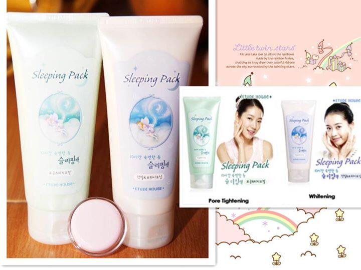 READY KOSMETIK KOREA: ETUDE,SKINFOOD,FACE SHOP DLL HARGA MURAH!!