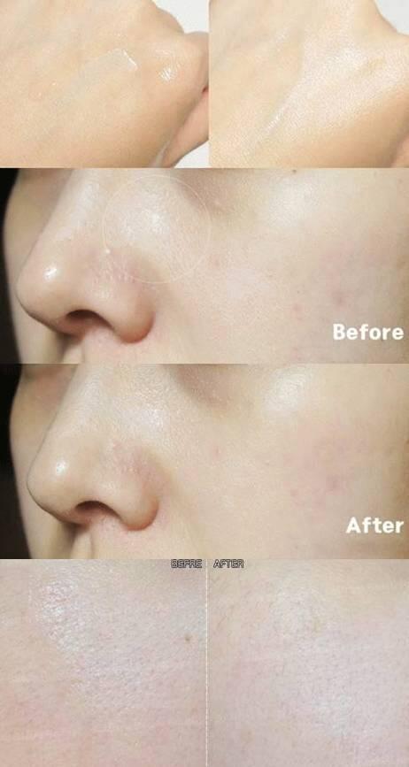 READY KOSMETIK KOREA: ETUDE,SKINFOOD,FACE SHOP DLL HARGA MURAH!!