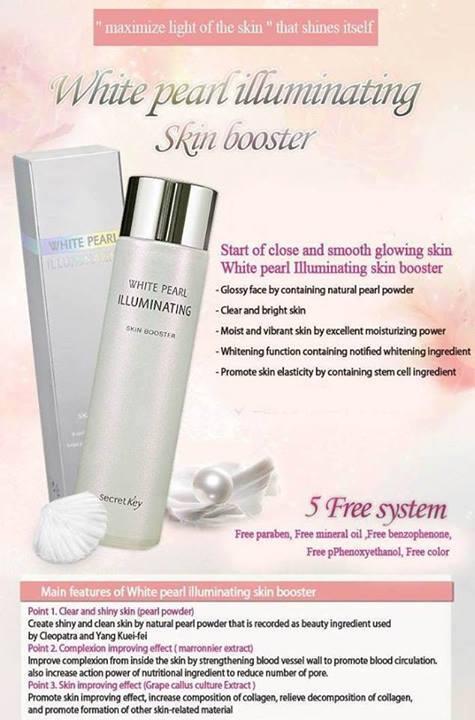 READY KOSMETIK KOREA: ETUDE,SKINFOOD,FACE SHOP DLL HARGA MURAH!!