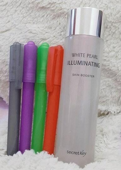 READY KOSMETIK KOREA: ETUDE,SKINFOOD,FACE SHOP DLL HARGA MURAH!!