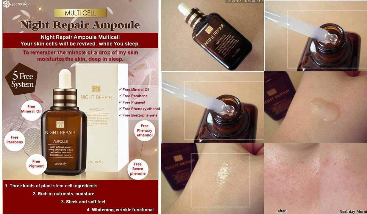 READY KOSMETIK KOREA: ETUDE,SKINFOOD,FACE SHOP DLL HARGA MURAH!!