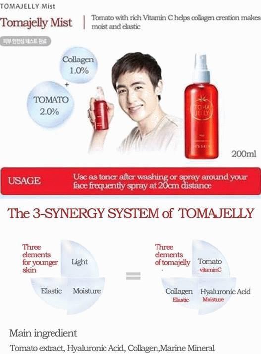 READY KOSMETIK KOREA: ETUDE,SKINFOOD,FACE SHOP DLL HARGA MURAH!!