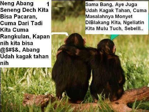 karakter anak menurut cara yg membesarkanya