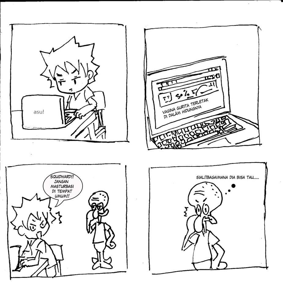 Liat aja deh gan..
