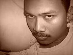 Macam-macam Senyuman menurut TS &#91;NGAKAK&#93; Yang mana yang paling sering agan lakuin??