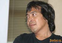 komeng vs temen ane gan ?????