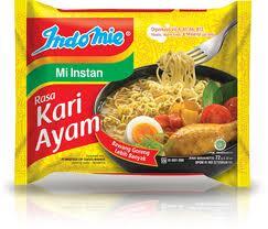 komeng vs temen ane gan ?????