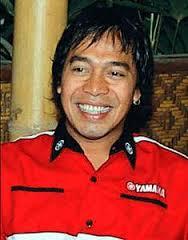 komeng vs temen ane gan ?????