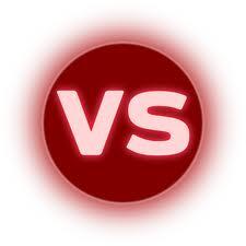 komeng vs temen ane gan ?????