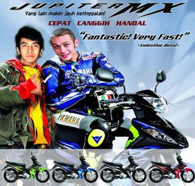 komeng vs temen ane gan ?????