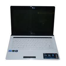 ASUS A43SD i3 2370 BANTIIIIINNGGG HARGGAAAA . . .