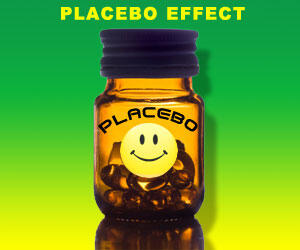 PLACEBO EFFECT apa itu dan kaitan dgn BPJS. selama komeng ane update