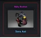 Newbie Ingin Bertanya tentang Item Dota 2