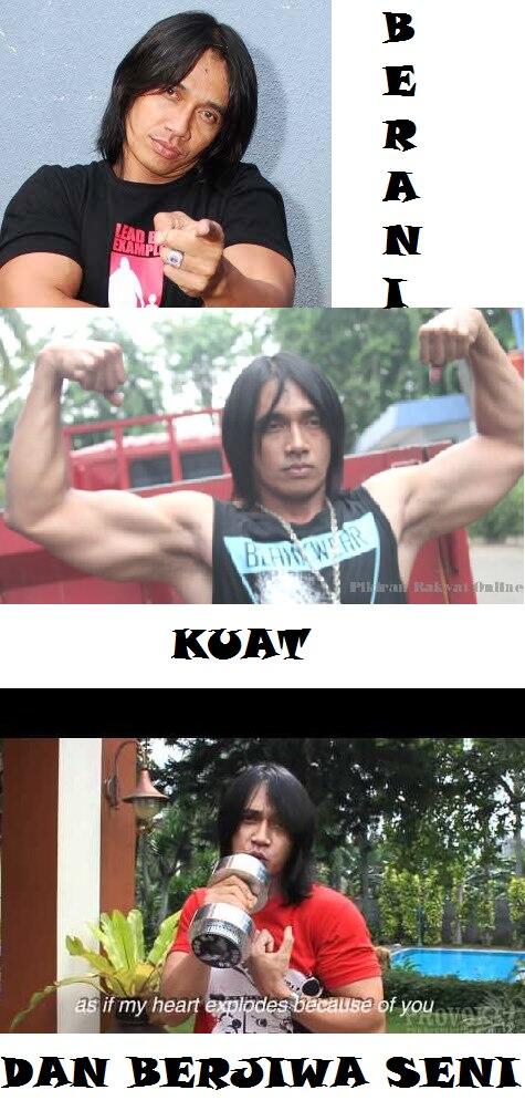 Pengganti Iwan Fals T*P Kopi (pic++)