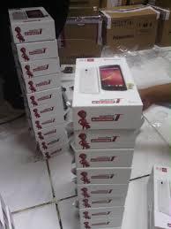 smartfren andromax V2 dan andromax Z