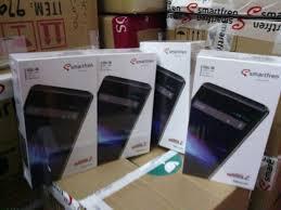 smartfren andromax Z