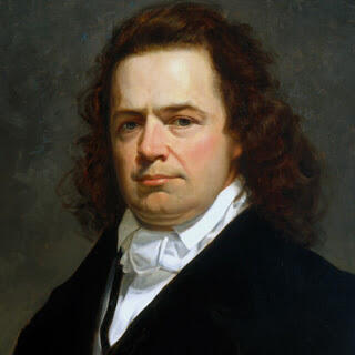 Elias Howe Inspirator Banget Gan