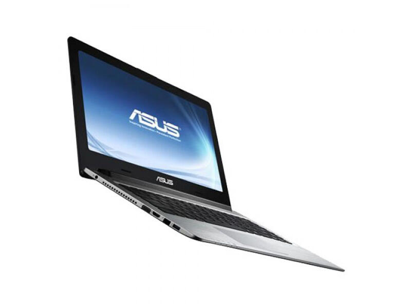 Asus 11