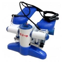 MINI STEPPER