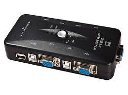 Kabel HDMI,VGA,DVI,Mini DisplayPort Macbook LAN,Konverter,splitter,HDMI RCA