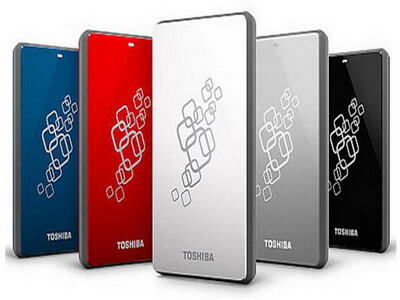 HARDDISK>HDD>HARD DISK>hardisk>external>toshiba>seagate>wdc>transcend.buffalo>western
