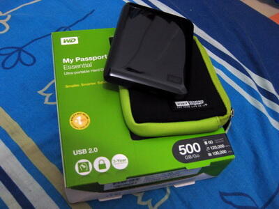 HARDDISK>HDD>HARD DISK>hardisk>external>toshiba>seagate>wdc>transcend.buffalo>western