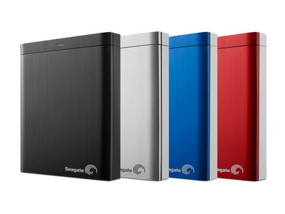HARDDISK>HDD>HARD DISK>hardisk>external>toshiba>seagate>wdc>transcend.buffalo>western