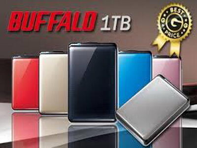 HARDDISK>HDD>HARD DISK>hardisk>external>toshiba>seagate>wdc>transcend.buffalo>western