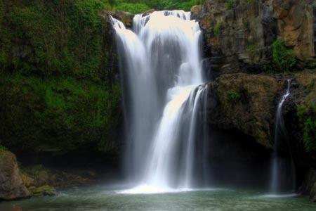 MEMAHAMI SHUTTER SPEED PADA KAMERA &#91; Yang hoby Photo masuk yu&#93;