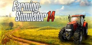 Sedikit bahas Games bergenre &quot;Simulator&quot;