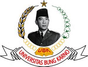 Universitas Bung Karno membuka Kesempatan bagi Para Dosen Untuk Bergabung !!!