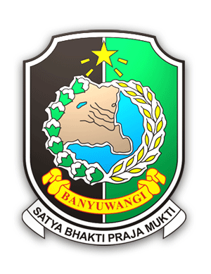 Banyuwangi The Sunrise Of Java