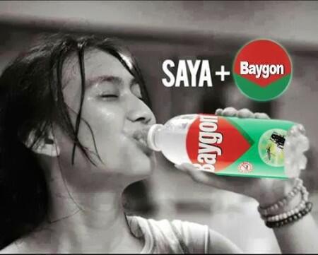 foto lucu lagi nihhh gan