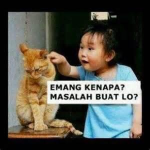 foto lucu lagi nihhh gan