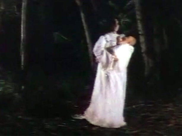 SEJARAH NAMA~NAMA HANTU INDONESIA GAN.