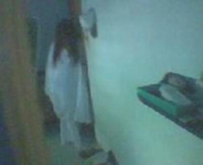 SEJARAH NAMA~NAMA HANTU INDONESIA GAN.