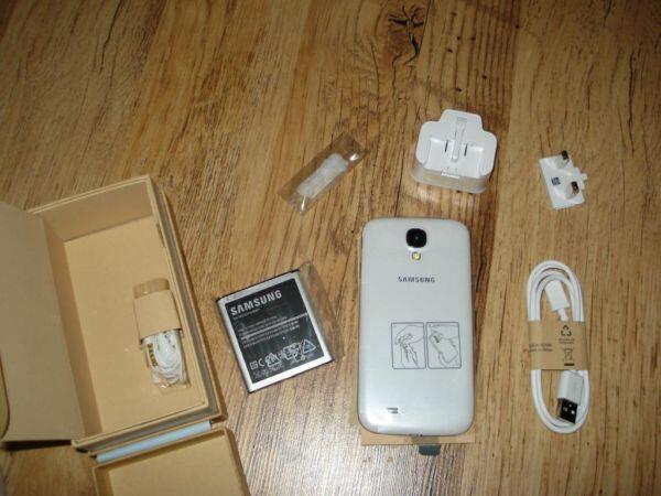 jual hp apple samsung dan blackberry