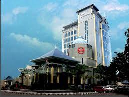 Share Pengalaman Pribadi Jadi Tim Surabaya Green Office Badan Lingkungan Hidup Pemkot
