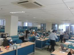 Share Pengalaman Pribadi Jadi Tim Surabaya Green Office Badan Lingkungan Hidup Pemkot