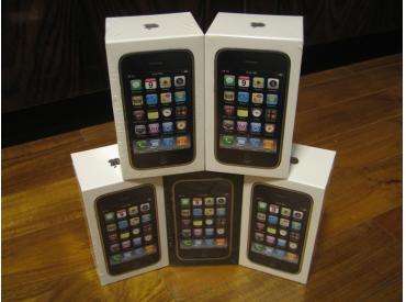 pusat handphone blackmarket(jual murah iphone-samsung-blackberry-sony 100% original)