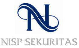 Technical Analyst for PT NISP Sekuritas