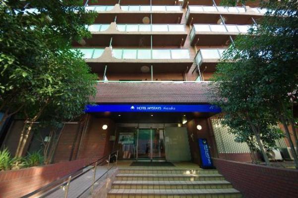 Berani Menginap di 6 Hotel Horor Ini