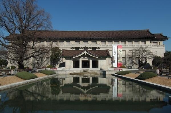 5 Museum Paling Keren yang Harus Anda Kunjungi