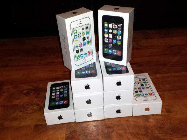 PUSAT GROSIR SMARPHONE LENOVO (BNIB) GARANSI TRIKOMSEL PIN BB 2A3CF836