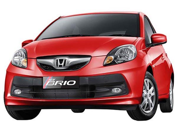 Dapatkan Ratusan Juta Rupiah dan Mobil dalam 1,5 Bulan!!