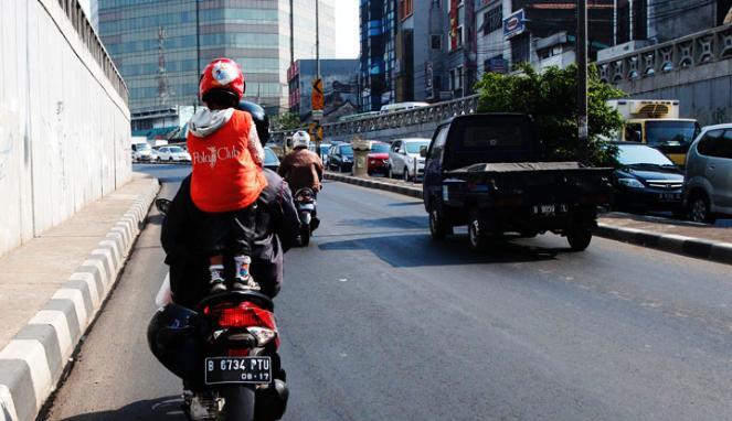 Mau lihat kebodohan rakyat Indonesia? Sangat NYATA!!!