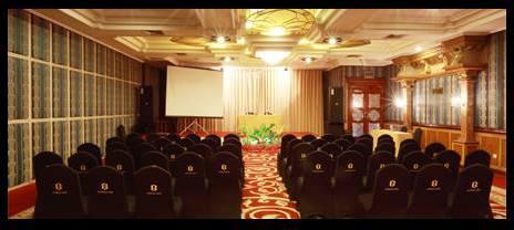 [INFO] SEMINAR PASCAL/Delphi/Lazarus GRATIS di Hotel Gadjah Mada MALANG!