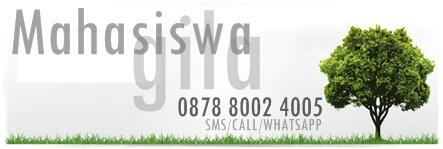 --**-- Samsung Galaxy S4 | Black | bisa TT --**--